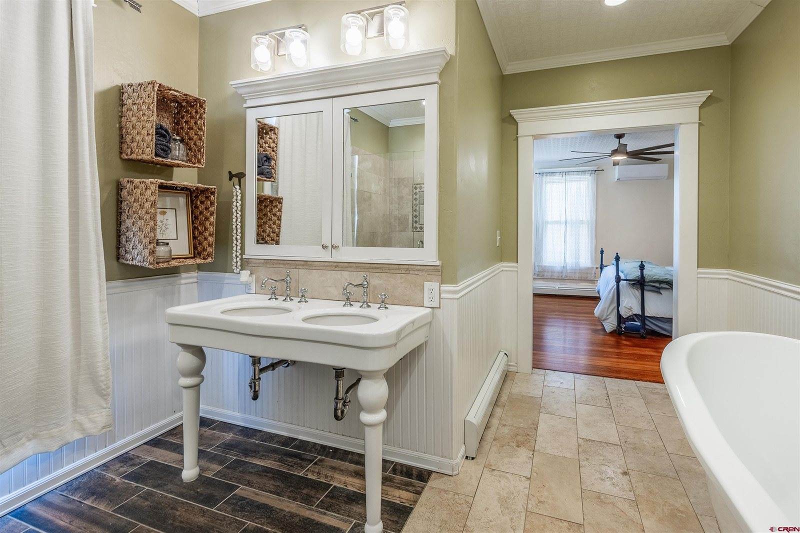 543 S 5th Street, Montrose, CO 81401