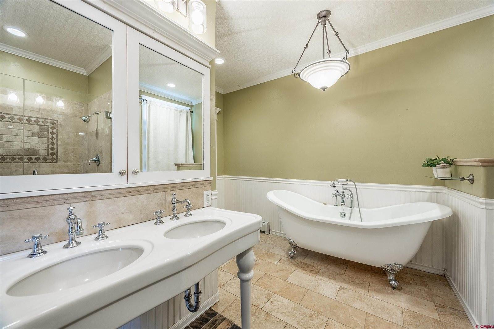 543 S 5th Street, Montrose, CO 81401