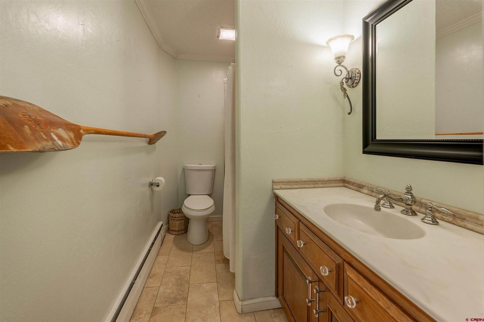 543 S 5th Street, Montrose, CO 81401