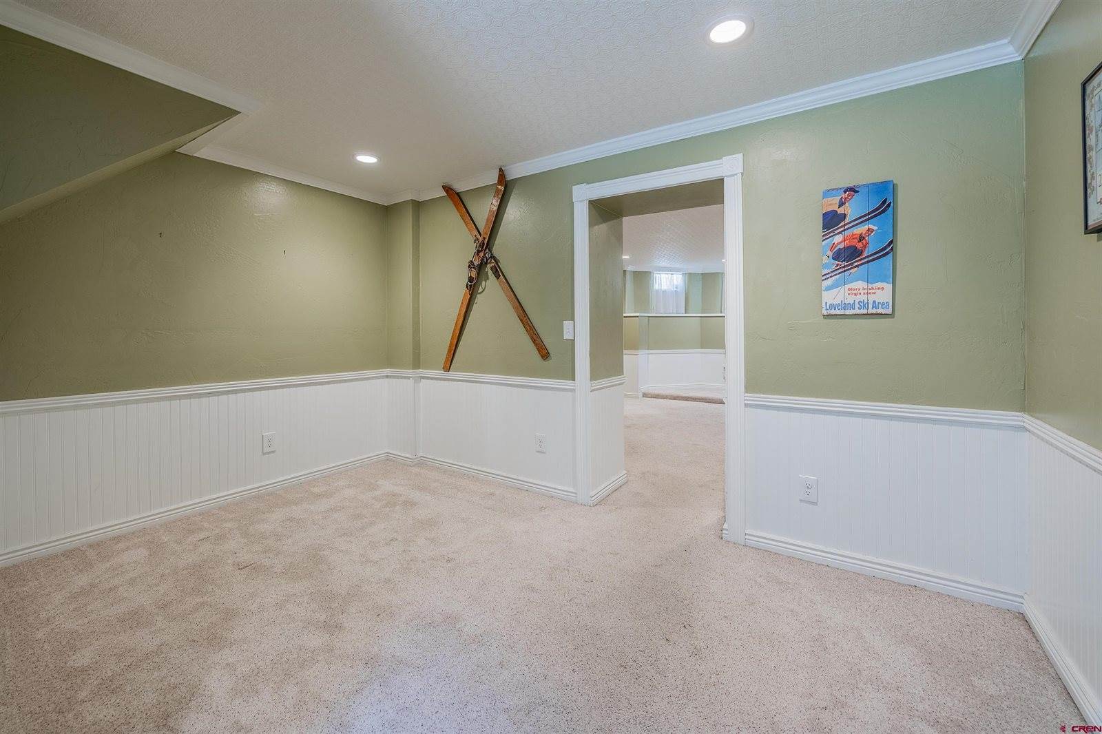 543 S 5th Street, Montrose, CO 81401
