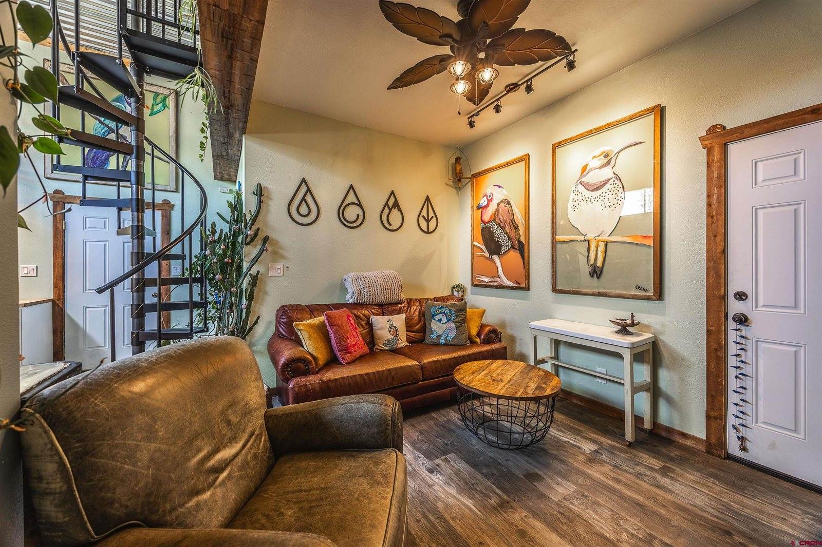 543 S 5th Street, Montrose, CO 81401