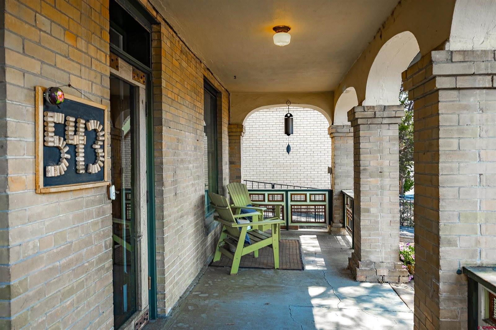 543 S 5th Street, Montrose, CO 81401