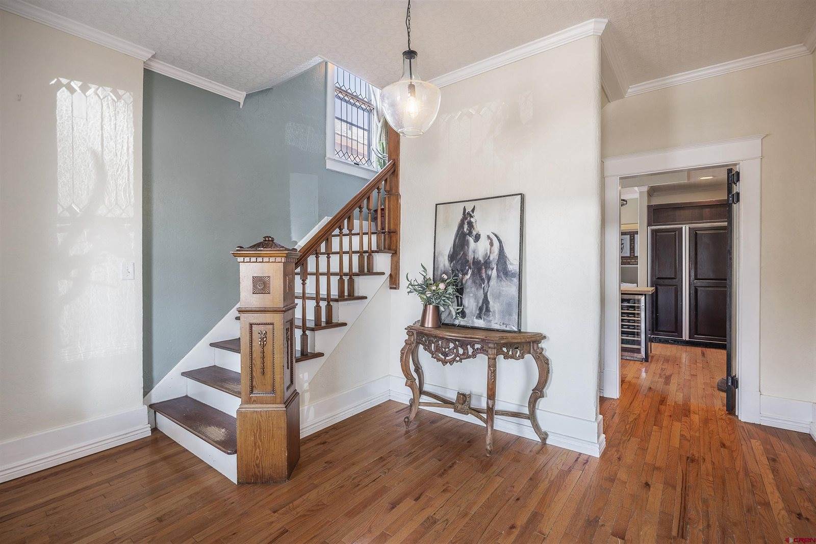 543 S 5th Street, Montrose, CO 81401