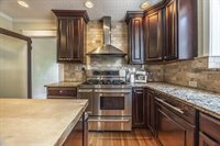 543 S 5th Street, Montrose, CO 81401