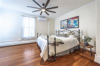 543 S 5th Street, Montrose, CO 81401