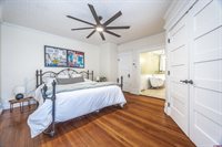 543 S 5th Street, Montrose, CO 81401