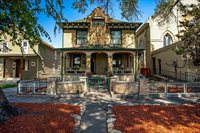 543 S 5th Street, Montrose, CO 81401