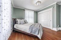543 S 5th Street, Montrose, CO 81401