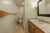 543 S 5th Street, Montrose, CO 81401