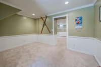 543 S 5th Street, Montrose, CO 81401