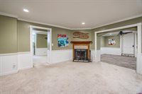543 S 5th Street, Montrose, CO 81401