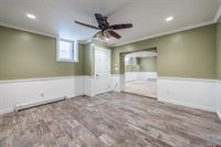 543 S 5th Street, Montrose, CO 81401