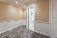543 S 5th Street, Montrose, CO 81401
