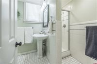 543 S 5th Street, Montrose, CO 81401