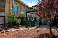 543 S 5th Street, Montrose, CO 81401