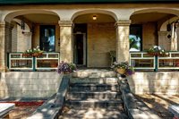 543 S 5th Street, Montrose, CO 81401