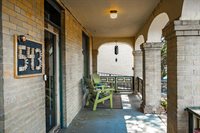 543 S 5th Street, Montrose, CO 81401