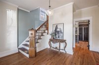 543 S 5th Street, Montrose, CO 81401
