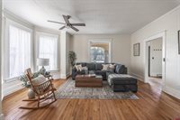 543 S 5th Street, Montrose, CO 81401
