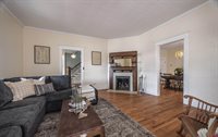 543 S 5th Street, Montrose, CO 81401