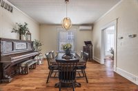 543 S 5th Street, Montrose, CO 81401