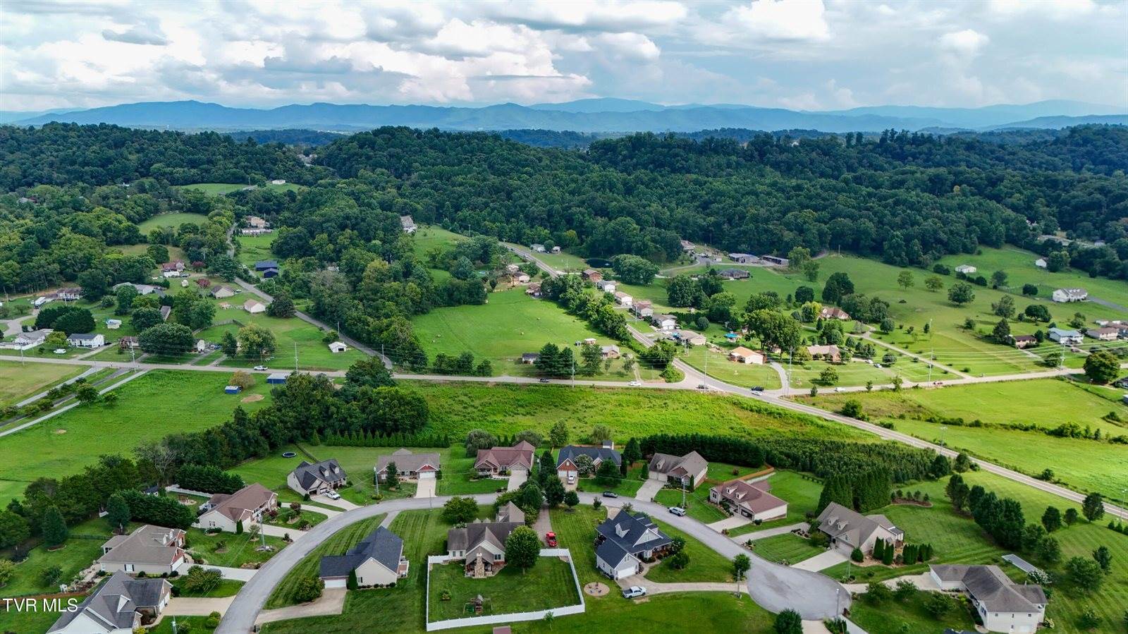 Tbd Highway 81 S, Jonesborough, TN 37659