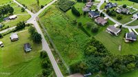 Tbd Highway 81 S, Jonesborough, TN 37659