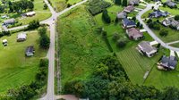 Tbd Highway 81 S, Jonesborough, TN 37659