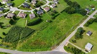 Tbd Highway 81 S, Jonesborough, TN 37659
