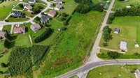 Tbd Highway 81 S, Jonesborough, TN 37659