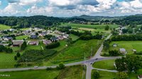 Tbd Highway 81 S, Jonesborough, TN 37659