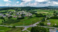 Tbd Highway 81 S, Jonesborough, TN 37659