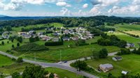 Tbd Highway 81 S, Jonesborough, TN 37659