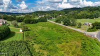 Tbd Highway 81 S, Jonesborough, TN 37659