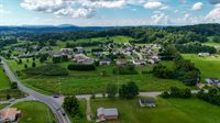 Tbd Highway 81 S, Jonesborough, TN 37659