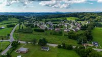 Tbd Highway 81 S, Jonesborough, TN 37659