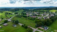 Tbd Highway 81 S, Jonesborough, TN 37659