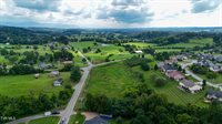 Tbd Highway 81 S, Jonesborough, TN 37659