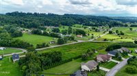 Tbd Highway 81 S, Jonesborough, TN 37659