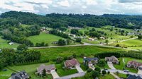 Tbd Highway 81 S, Jonesborough, TN 37659