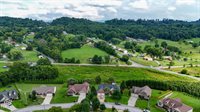 Tbd Highway 81 S, Jonesborough, TN 37659