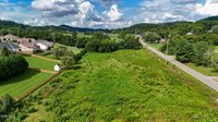 Tbd Highway 81 S, Jonesborough, TN 37659
