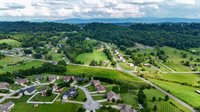 Tbd Highway 81 S, Jonesborough, TN 37659