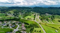 Tbd Highway 81 S, Jonesborough, TN 37659