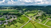 Tbd Highway 81 S, Jonesborough, TN 37659