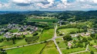 Tbd Highway 81 S, Jonesborough, TN 37659