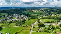 Tbd Highway 81 S, Jonesborough, TN 37659