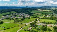 Tbd Highway 81 S, Jonesborough, TN 37659
