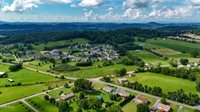 Tbd Highway 81 S, Jonesborough, TN 37659