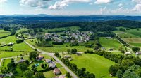 Tbd Highway 81 S, Jonesborough, TN 37659